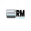 RM Air Conditioning Company