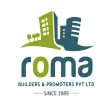 Roma Builders & Promoters Pvt. Ltd. - Real Estate in Varanasi