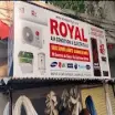 Royal Air Condition & AC Technician - Hyderabad - AC Repair Service in Hyderabad