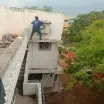 Royal Air Conditioning