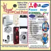 Royal Cool Point - Appliance Repair Service in Bareilly