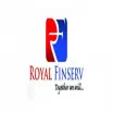 ROYAL FINSERV CONSULTANTS PRIVATE LIMITED - Loan Providers in Surat