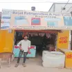 Royal Refrigeration & Spare Parts Repairing