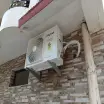 RP ELECTRICAL & REFRIGERATION
