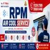 RPM Air Cool Service