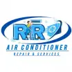RR Aircondition & refrigeration Repair & Services - Electrician in Vishakhapatnam