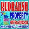 Rudraksh Property Dealer - Real Estate in Varanasi