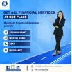 Rukmani Financial Services