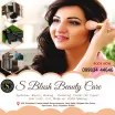 S Blush Beauty Care