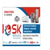 S K Services