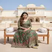 S R Fashion - Saree Wholesalers in Surat