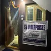 S V ENTERPRISES - Loan Providers in Vishakhapatnam