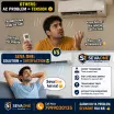 S1 Seva One Ac Service