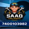 SAAD COOL SERVICE