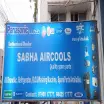 Sabha Aircools - AC Repair Service in Madurai
