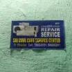 Sai Cool Care Service Center - Electrician in Vishakhapatnam