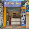 Saranya AC Repairs and Services - Electrician in Vishakhapatnam