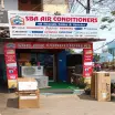 S.B.A Air Conditioners - AC Repair Service in Nellore
