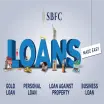 SBFC Finance - Tirupati