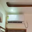 Seja AC Service & Repairing