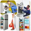 Servi Pro Tec - AC Repair Service in Thrissur