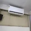 Shah AC Services