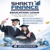 Shakti Finance - Loan Providers in Anand