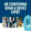 Shakti Refrigeration