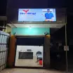 Shewings Engineering - AC Repair Service in Madurai