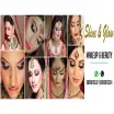 Shine & Glow Salon - Beauty Parlour in Noida