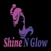 Shine n Glow - Beauty Parlour in Noida