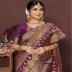 Shiv Textiles - Women's Clothing Wholesaler in Surat