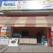 Shivaay Electronics