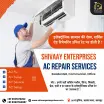 Shivaay Enterprises - AC Repair Service in Kanpur Nagar