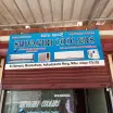 SHIVAGIRI COOLERS