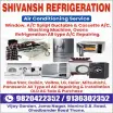 Shivansh Refrigeration