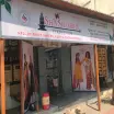 ShivShambhu Textile Hub - Saree Wholesalers in Surat