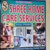 Shree Home Care Services