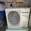 Shree Ji AC Service