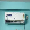 Shree Khodiyar AC Repairing and Service