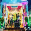 Shree Nandgaon Banquet Hall - Marriage Lawn - Banquet Hall in Varanasi