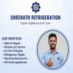 Shree Nath Refrigeration - AC Repair Service in Ajmer