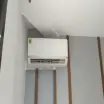 Shree Radhe Cooling System AC Repair & AC Service