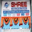 Shree Refrigeration - AC Repair Service in Latur