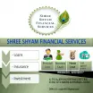 SHREE SHYAM FINANCIAL SERVICE