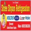 Shree Shyam Refrigeration