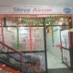 Shree Sky AC Service - AC Repair Service in Jaipur