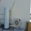 Shreeji Air Conditioner & Refrigeration