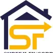 Shreeji Fincorp - Loan Providers in Ahmedabad