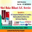 Shri Banke Bihari A.C. Service - AC Repair Service in Kanpur Nagar